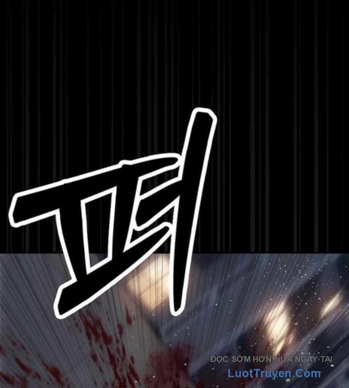 Tôi Sẽ Cho Bạn Biết Bạn Đáng Giá Bao Nhiêu Chapter 14 - Trang 2