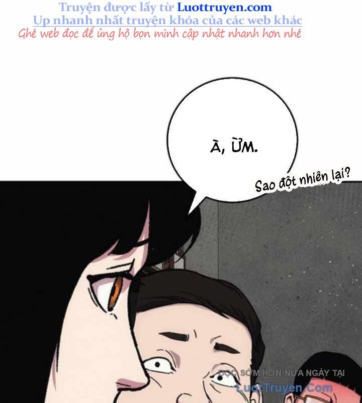 Tôi Sẽ Cho Bạn Biết Bạn Đáng Giá Bao Nhiêu Chapter 14 - Trang 2