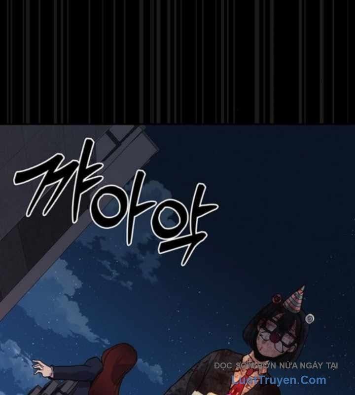 Tôi Sẽ Cho Bạn Biết Bạn Đáng Giá Bao Nhiêu Chapter 14 - Trang 2