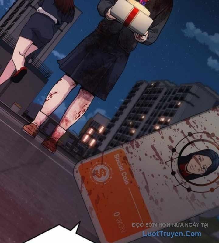 Tôi Sẽ Cho Bạn Biết Bạn Đáng Giá Bao Nhiêu Chapter 14 - Trang 2