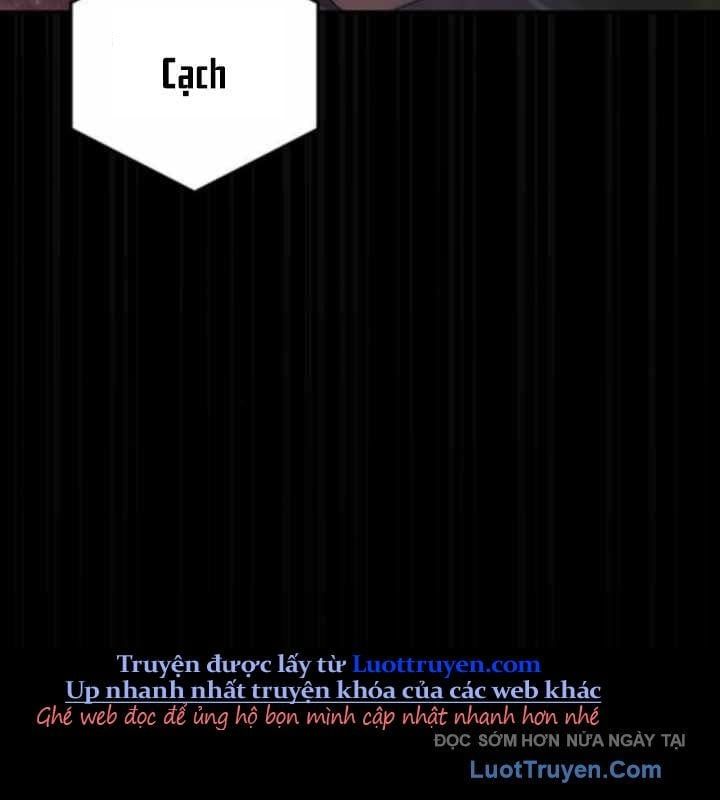 Tôi Sẽ Cho Bạn Biết Bạn Đáng Giá Bao Nhiêu Chapter 14 - Trang 2