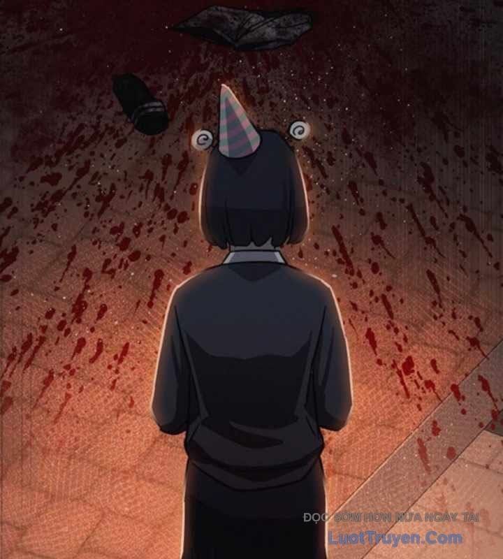 Tôi Sẽ Cho Bạn Biết Bạn Đáng Giá Bao Nhiêu Chapter 14 - Trang 2