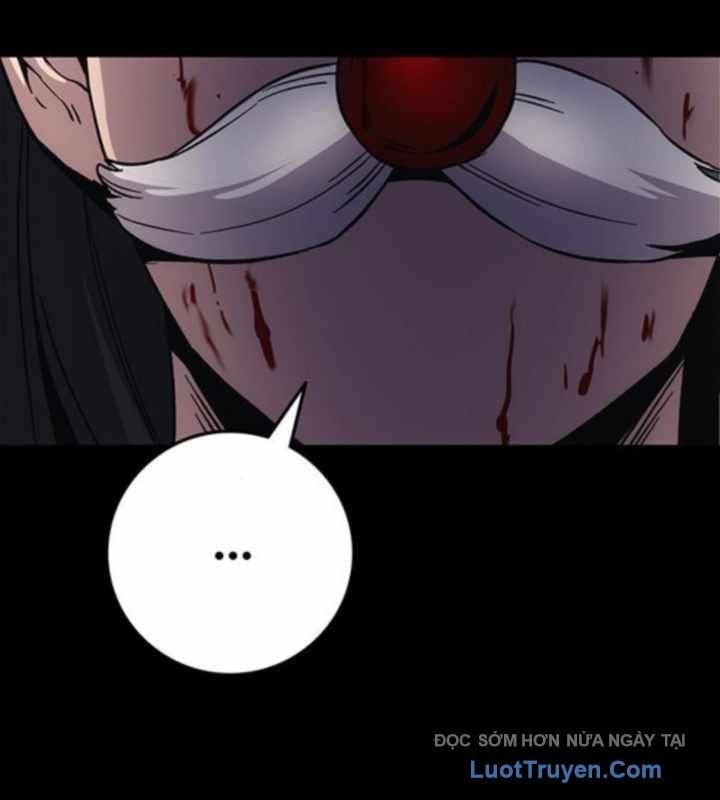 Tôi Sẽ Cho Bạn Biết Bạn Đáng Giá Bao Nhiêu Chapter 14 - Trang 2