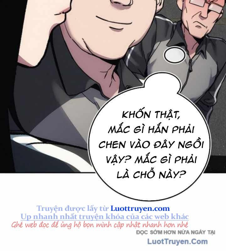 Tôi Sẽ Cho Bạn Biết Bạn Đáng Giá Bao Nhiêu Chapter 14 - Trang 2