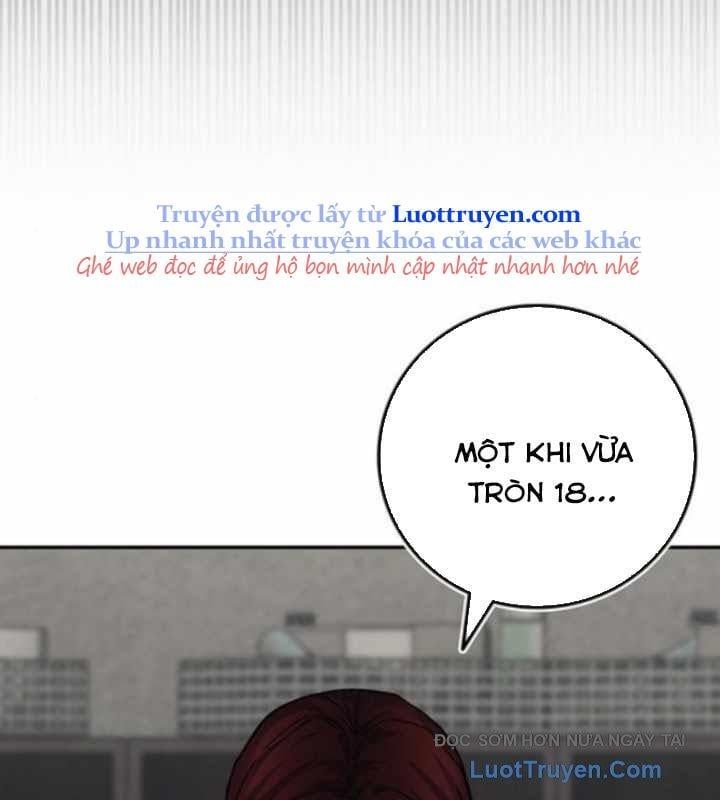 Tôi Sẽ Cho Bạn Biết Bạn Đáng Giá Bao Nhiêu Chapter 14 - Trang 2
