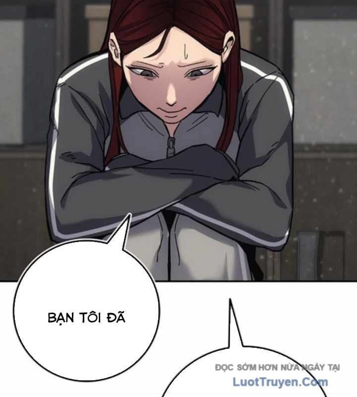 Tôi Sẽ Cho Bạn Biết Bạn Đáng Giá Bao Nhiêu Chapter 14 - Trang 2