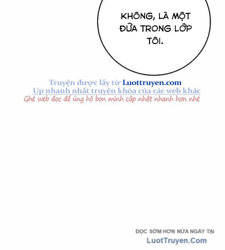 Tôi Sẽ Cho Bạn Biết Bạn Đáng Giá Bao Nhiêu Chapter 14 - Trang 2