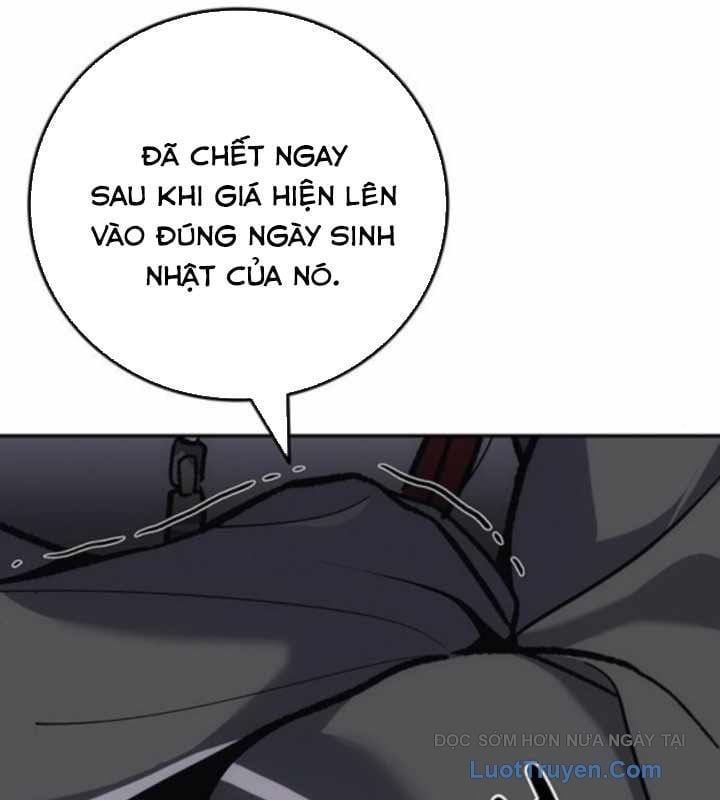 Tôi Sẽ Cho Bạn Biết Bạn Đáng Giá Bao Nhiêu Chapter 14 - Trang 2