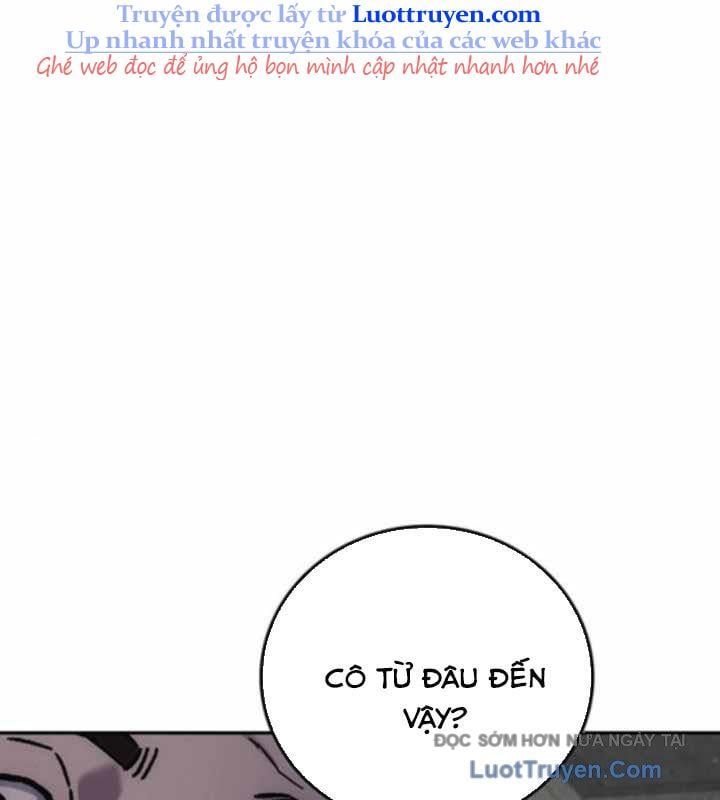 Tôi Sẽ Cho Bạn Biết Bạn Đáng Giá Bao Nhiêu Chapter 14 - Trang 2