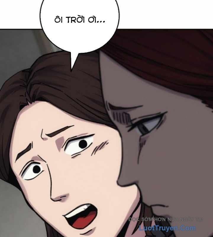 Tôi Sẽ Cho Bạn Biết Bạn Đáng Giá Bao Nhiêu Chapter 14 - Trang 2