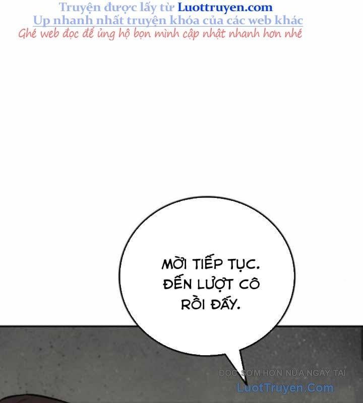 Tôi Sẽ Cho Bạn Biết Bạn Đáng Giá Bao Nhiêu Chapter 14 - Trang 2