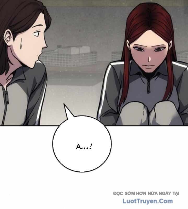 Tôi Sẽ Cho Bạn Biết Bạn Đáng Giá Bao Nhiêu Chapter 14 - Trang 2