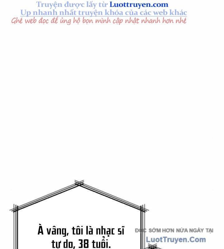 Tôi Sẽ Cho Bạn Biết Bạn Đáng Giá Bao Nhiêu Chapter 14 - Trang 2