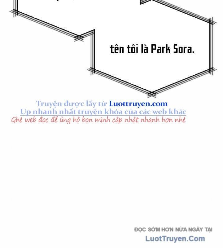 Tôi Sẽ Cho Bạn Biết Bạn Đáng Giá Bao Nhiêu Chapter 14 - Trang 2