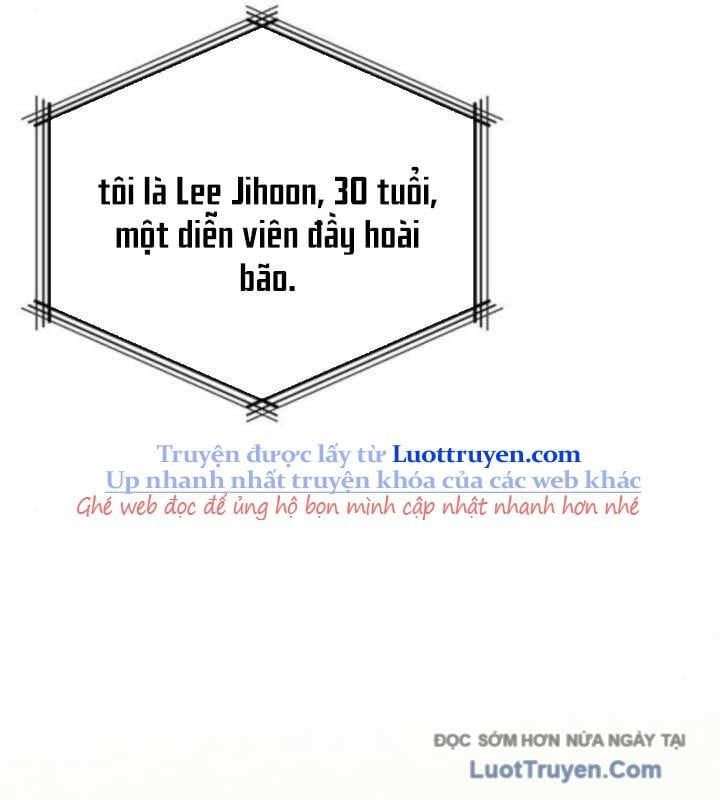 Tôi Sẽ Cho Bạn Biết Bạn Đáng Giá Bao Nhiêu Chapter 14 - Trang 2