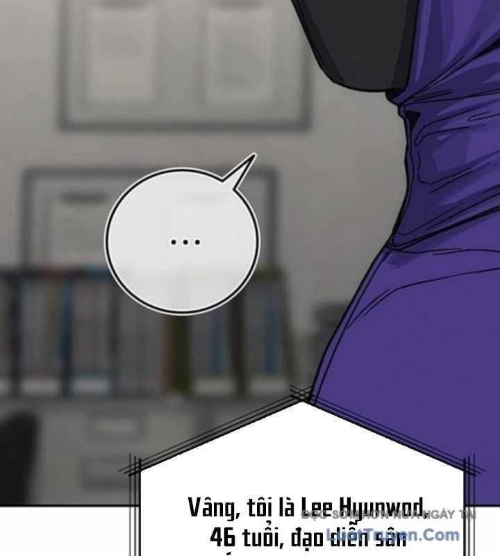 Tôi Sẽ Cho Bạn Biết Bạn Đáng Giá Bao Nhiêu Chapter 14 - Trang 2