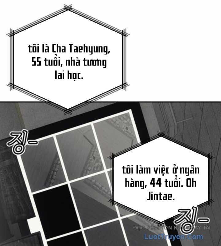 Tôi Sẽ Cho Bạn Biết Bạn Đáng Giá Bao Nhiêu Chapter 14 - Trang 2