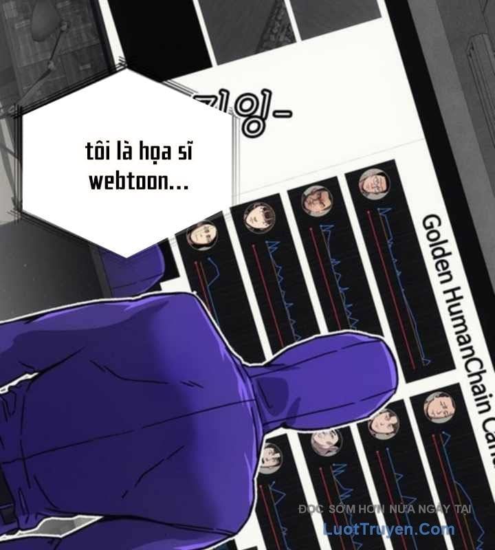 Tôi Sẽ Cho Bạn Biết Bạn Đáng Giá Bao Nhiêu Chapter 14 - Trang 2