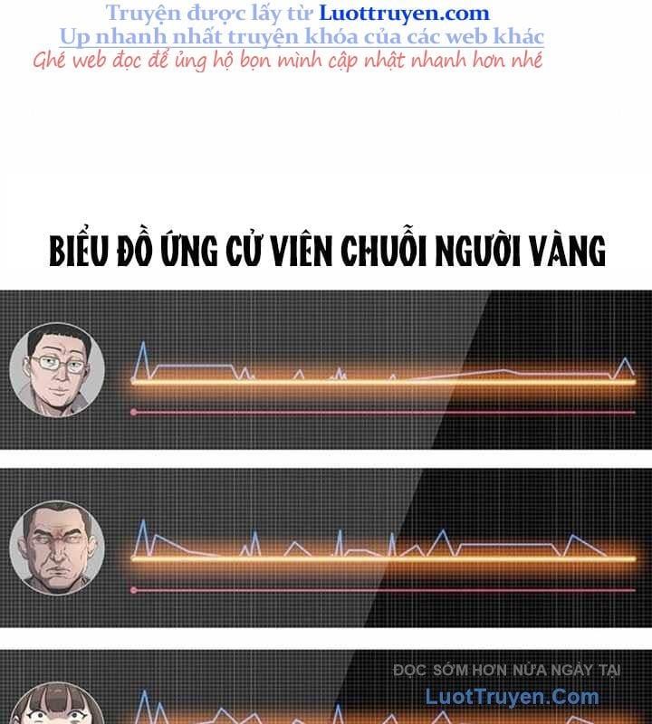Tôi Sẽ Cho Bạn Biết Bạn Đáng Giá Bao Nhiêu Chapter 14 - Trang 2