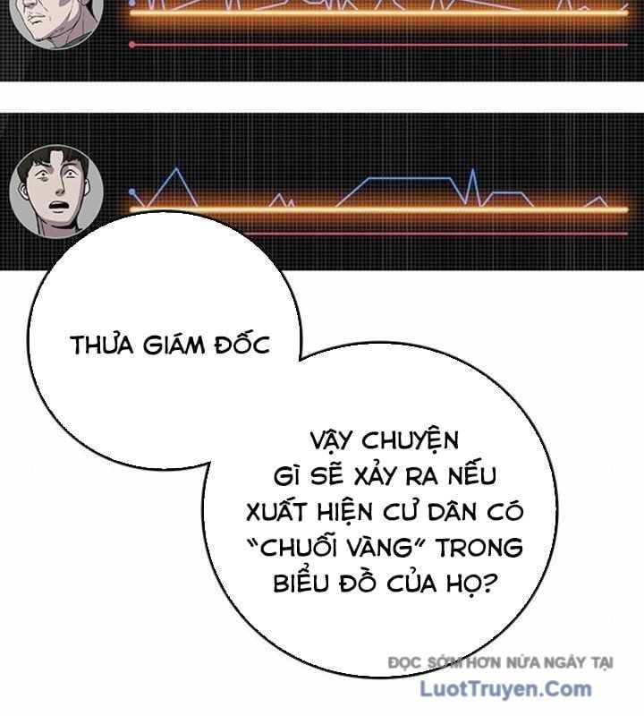 Tôi Sẽ Cho Bạn Biết Bạn Đáng Giá Bao Nhiêu Chapter 14 - Trang 2