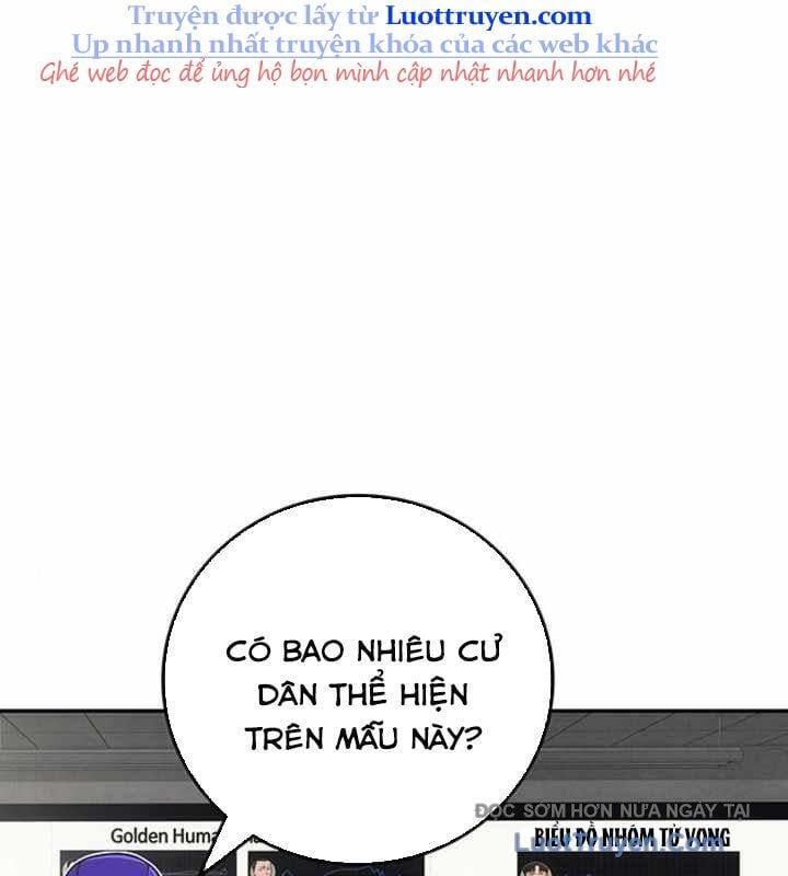 Tôi Sẽ Cho Bạn Biết Bạn Đáng Giá Bao Nhiêu Chapter 14 - Trang 2