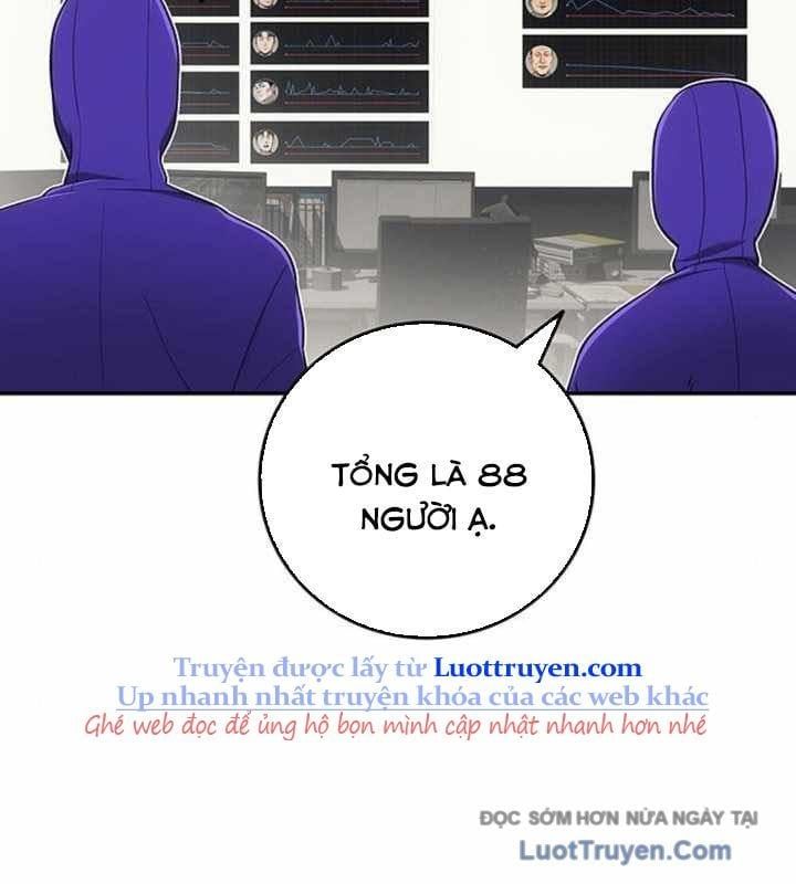Tôi Sẽ Cho Bạn Biết Bạn Đáng Giá Bao Nhiêu Chapter 14 - Trang 2
