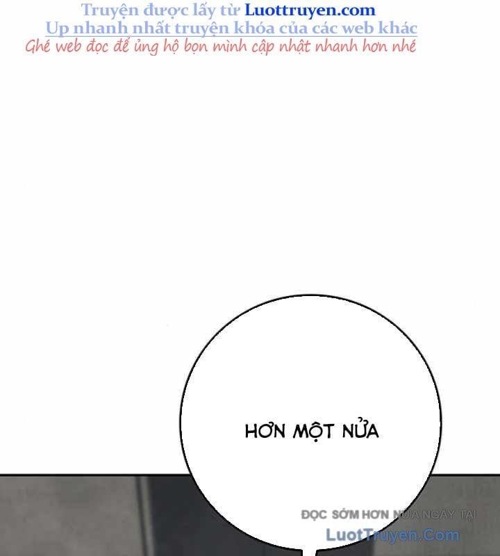 Tôi Sẽ Cho Bạn Biết Bạn Đáng Giá Bao Nhiêu Chapter 14 - Trang 2