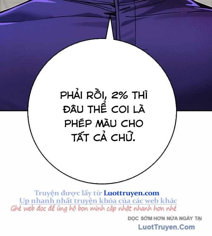 Tôi Sẽ Cho Bạn Biết Bạn Đáng Giá Bao Nhiêu Chapter 14 - Trang 2