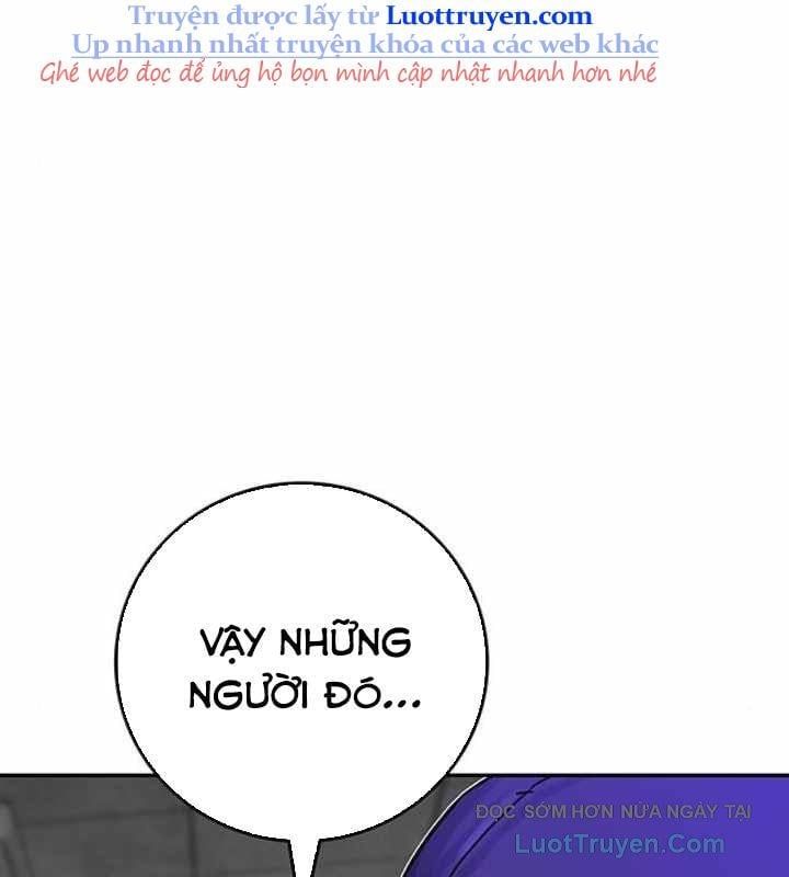 Tôi Sẽ Cho Bạn Biết Bạn Đáng Giá Bao Nhiêu Chapter 14 - Trang 2