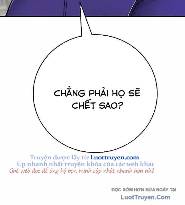 Tôi Sẽ Cho Bạn Biết Bạn Đáng Giá Bao Nhiêu Chapter 14 - Trang 2