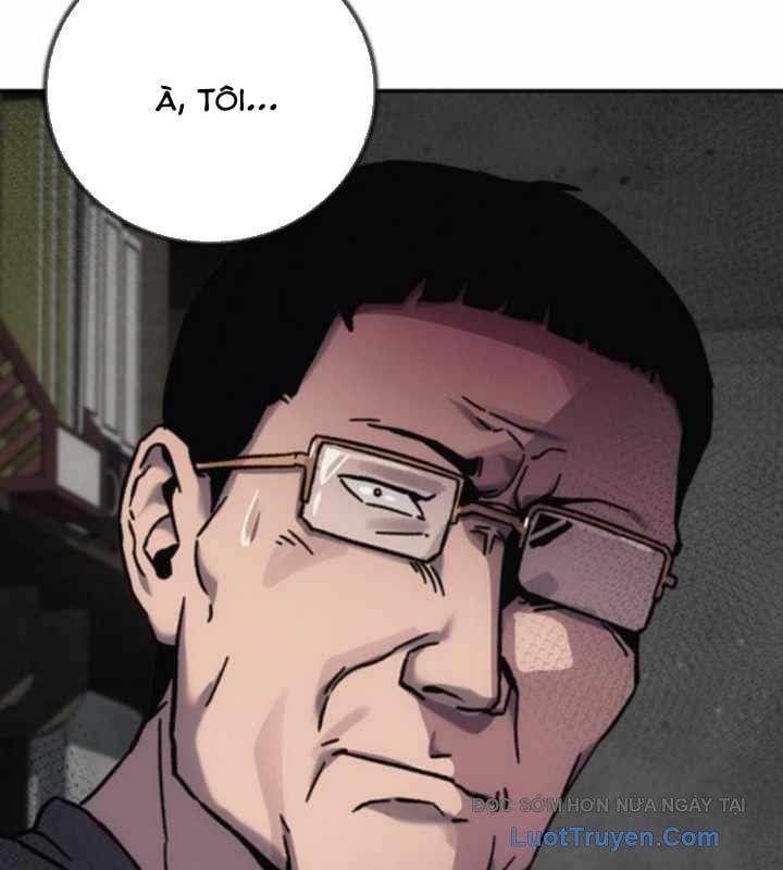 Tôi Sẽ Cho Bạn Biết Bạn Đáng Giá Bao Nhiêu Chapter 14 - Trang 2