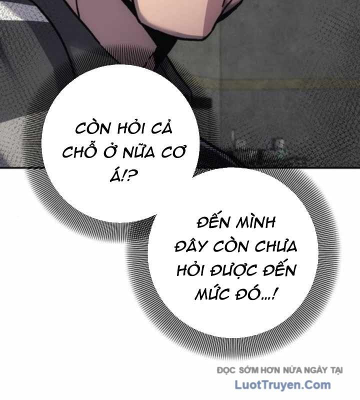 Tôi Sẽ Cho Bạn Biết Bạn Đáng Giá Bao Nhiêu Chapter 14 - Trang 2