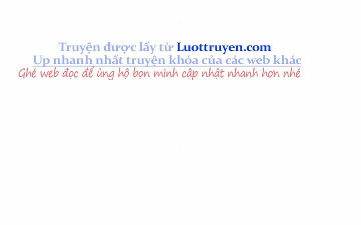 Tôi Sẽ Cho Bạn Biết Bạn Đáng Giá Bao Nhiêu Chapter 14 - Trang 2