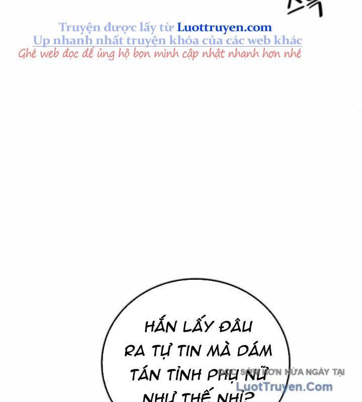 Tôi Sẽ Cho Bạn Biết Bạn Đáng Giá Bao Nhiêu Chapter 14 - Trang 2