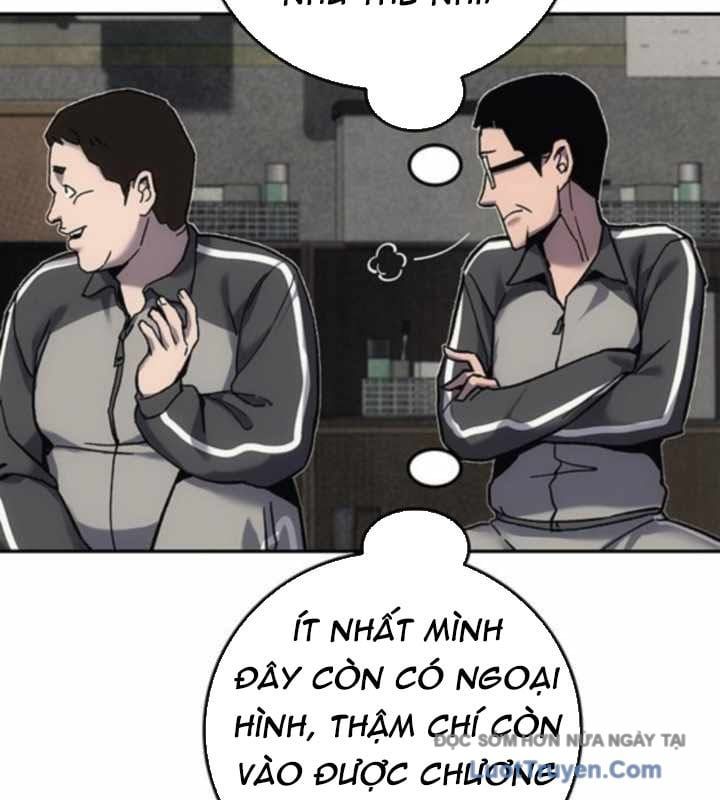 Tôi Sẽ Cho Bạn Biết Bạn Đáng Giá Bao Nhiêu Chapter 14 - Trang 2