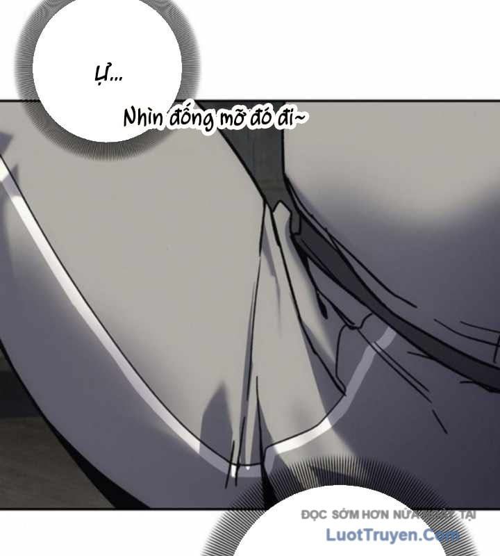 Tôi Sẽ Cho Bạn Biết Bạn Đáng Giá Bao Nhiêu Chapter 14 - Trang 2