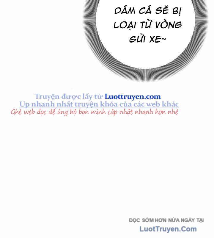 Tôi Sẽ Cho Bạn Biết Bạn Đáng Giá Bao Nhiêu Chapter 14 - Trang 2