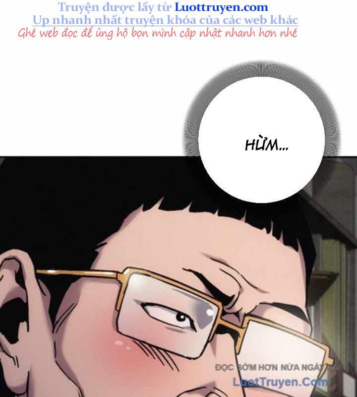 Tôi Sẽ Cho Bạn Biết Bạn Đáng Giá Bao Nhiêu Chapter 14 - Trang 2