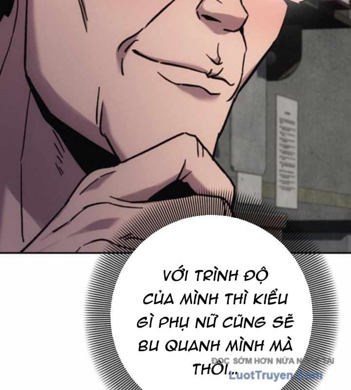 Tôi Sẽ Cho Bạn Biết Bạn Đáng Giá Bao Nhiêu Chapter 14 - Trang 2