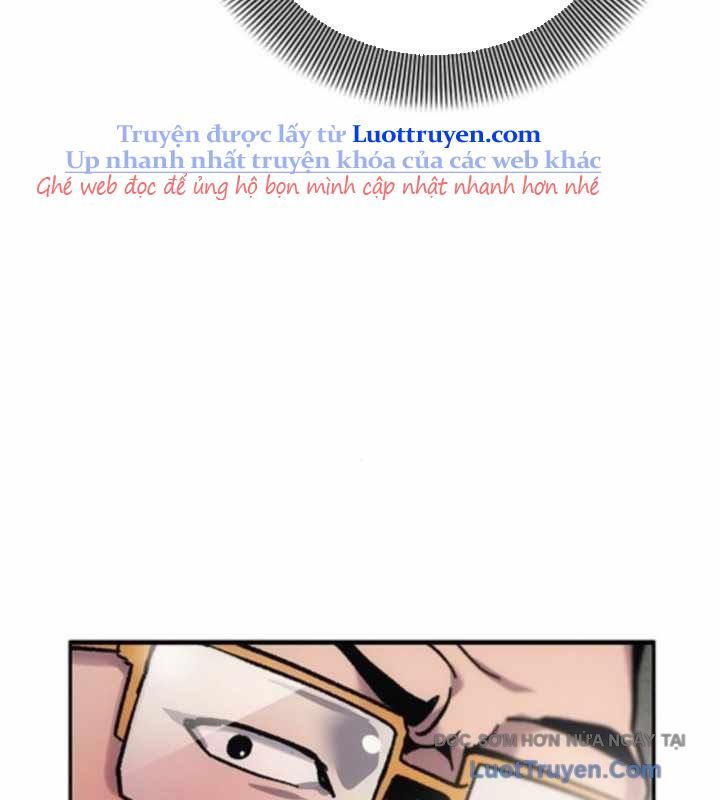 Tôi Sẽ Cho Bạn Biết Bạn Đáng Giá Bao Nhiêu Chapter 14 - Trang 2