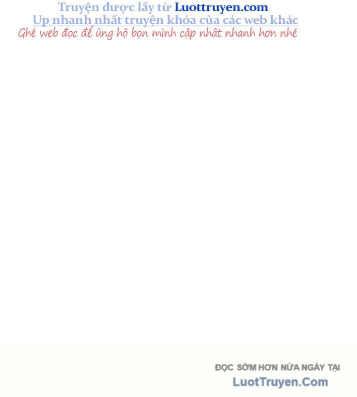 Tôi Sẽ Cho Bạn Biết Bạn Đáng Giá Bao Nhiêu Chapter 14 - Trang 2
