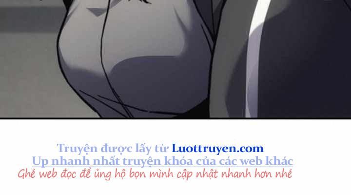 Tôi Sẽ Cho Bạn Biết Bạn Đáng Giá Bao Nhiêu Chapter 14 - Trang 2