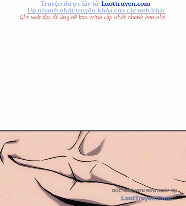 Tôi Sẽ Cho Bạn Biết Bạn Đáng Giá Bao Nhiêu Chapter 14 - Trang 2