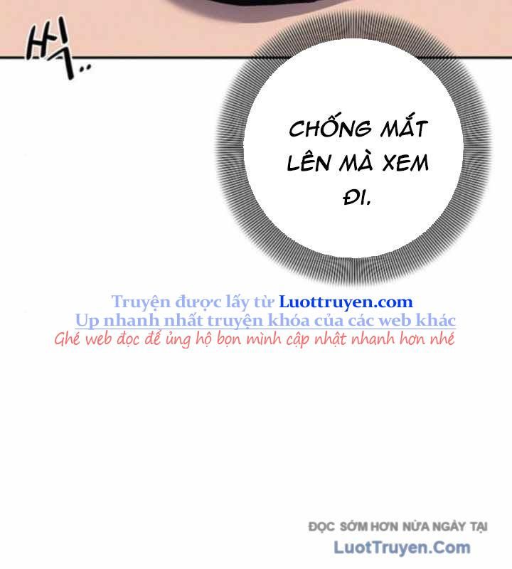 Tôi Sẽ Cho Bạn Biết Bạn Đáng Giá Bao Nhiêu Chapter 14 - Trang 2