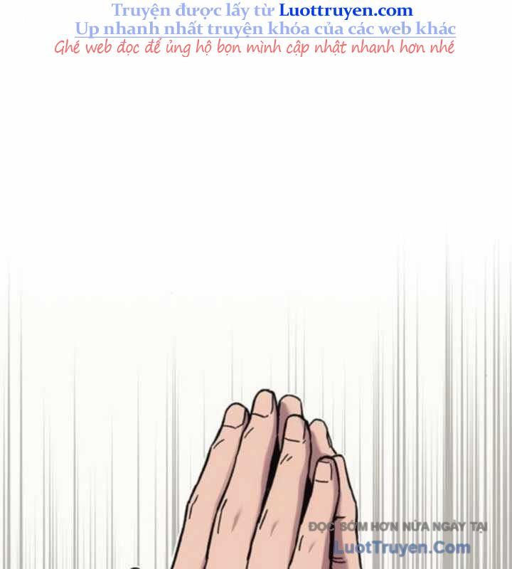 Tôi Sẽ Cho Bạn Biết Bạn Đáng Giá Bao Nhiêu Chapter 14 - Trang 2