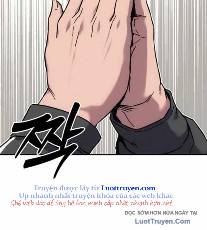 Tôi Sẽ Cho Bạn Biết Bạn Đáng Giá Bao Nhiêu Chapter 14 - Trang 2