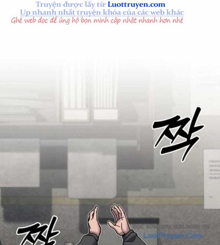 Tôi Sẽ Cho Bạn Biết Bạn Đáng Giá Bao Nhiêu Chapter 14 - Trang 2