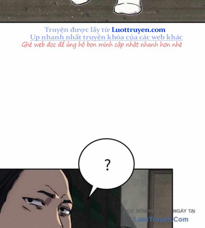 Tôi Sẽ Cho Bạn Biết Bạn Đáng Giá Bao Nhiêu Chapter 14 - Trang 2