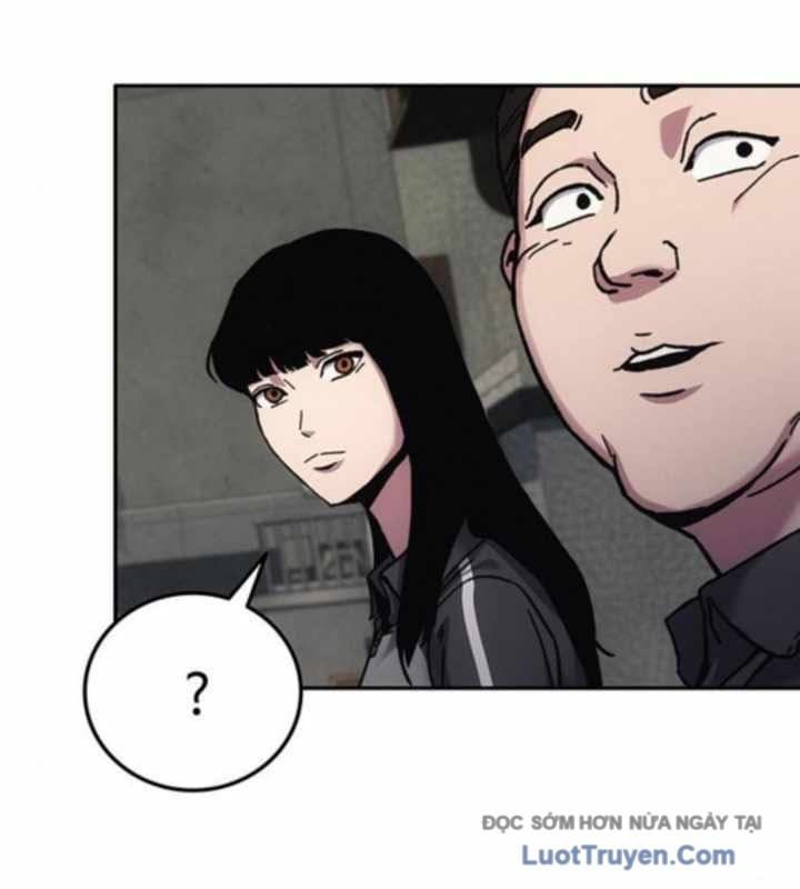 Tôi Sẽ Cho Bạn Biết Bạn Đáng Giá Bao Nhiêu Chapter 14 - Trang 2