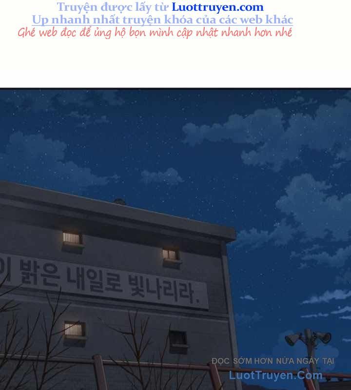 Tôi Sẽ Cho Bạn Biết Bạn Đáng Giá Bao Nhiêu Chapter 14 - Trang 2